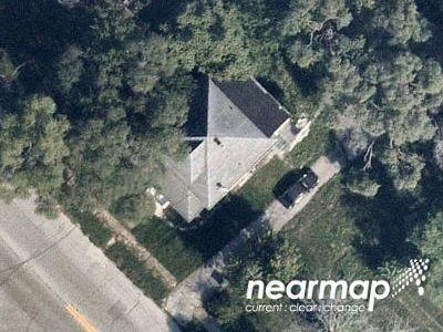 Lincoln Ave for Sale