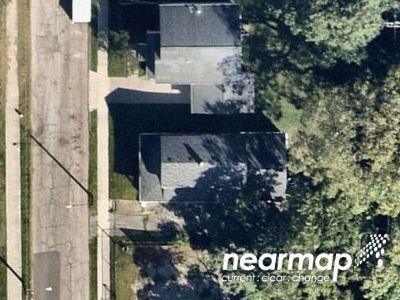 E 95th St for Sale