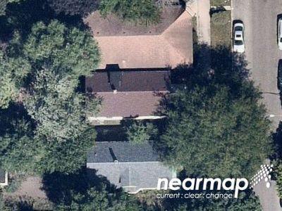 S Evans Ave for Sale