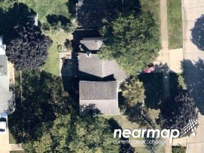 Statler St for Sale
