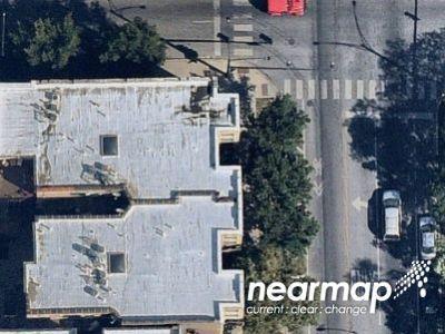 N Kedzie Ave for Sale
