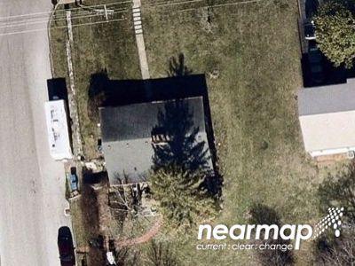 Runyon Rd for Sale