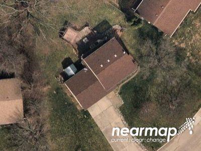 Thornfield Ln for Sale