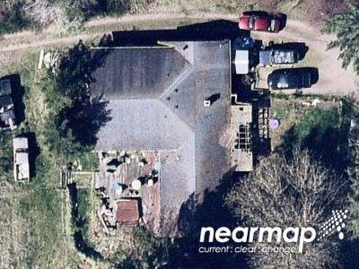 E Grapeview Loop Rd for Sale