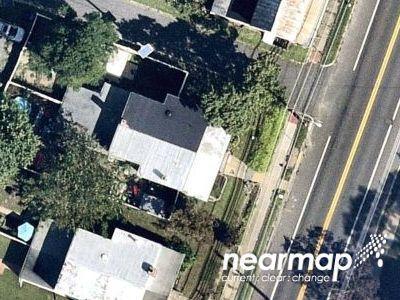 Main St for Sale