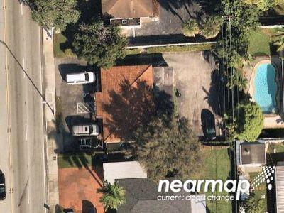 NE 6th Ave for Sale