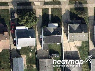 Connecticut St for Sale