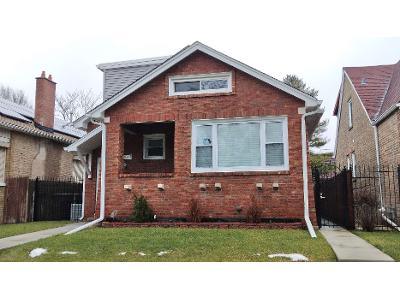 S Dante Ave for Sale