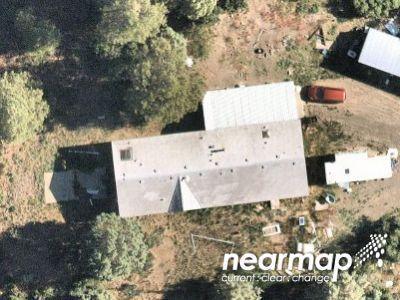 Haystack Pl for Sale
