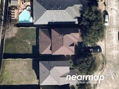Brunswick Place Dr for Sale