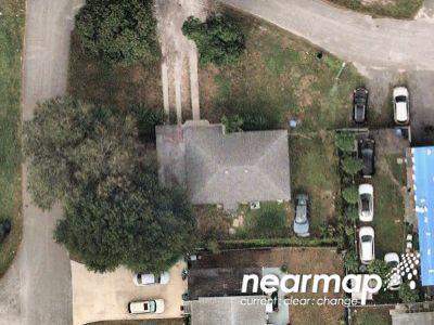 NW 150th St for Sale