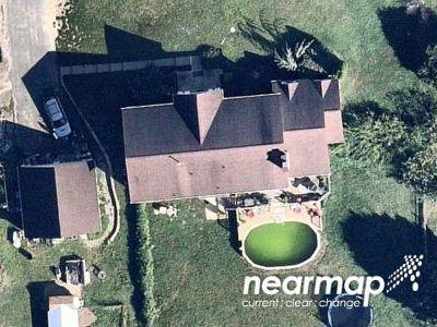 New Freedom Rd for Sale