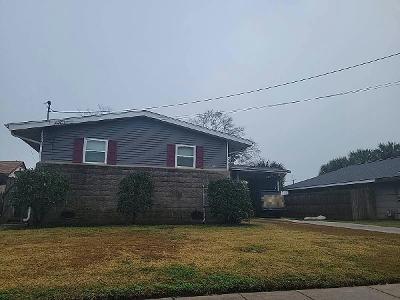 Pressburg St for Sale