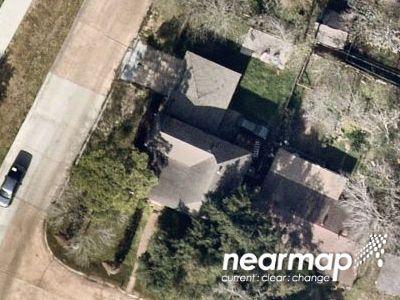 Arundel Dr for Sale