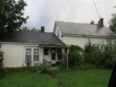 County Route 68 for Sale