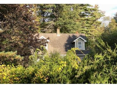 Birch Rd for Sale