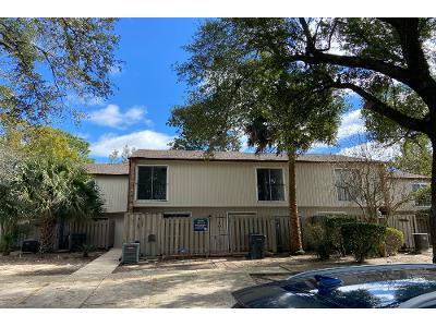 Huron Dr for Sale