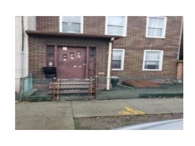 39th St for Sale