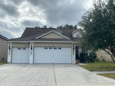 Terrace Springs Dr for Sale