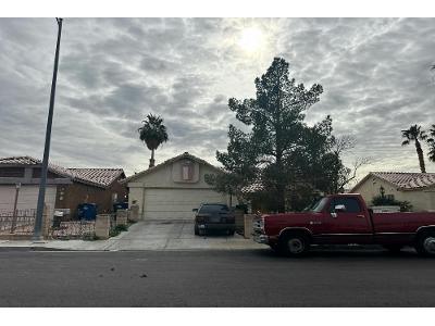 Summer Glen Ln for Sale