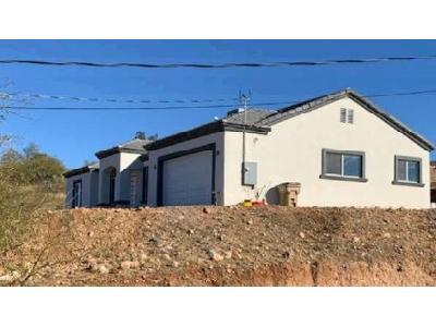 Circulo Golfo for Sale