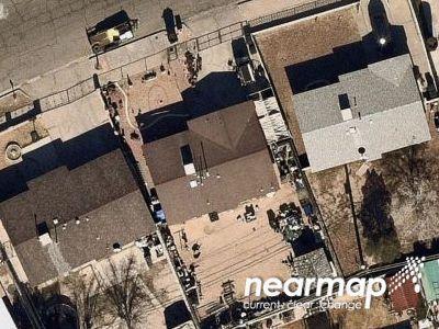 Chapala Ct for Sale