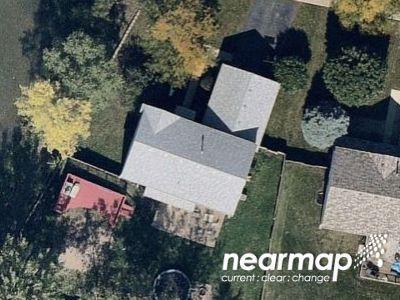 International Way for Sale