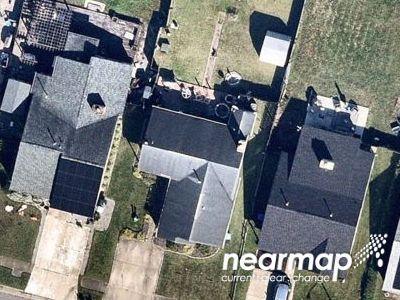 Northvale Dr for Sale
