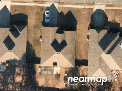 Savannah Cv for Sale