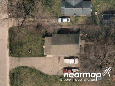Huggins Ave for Sale