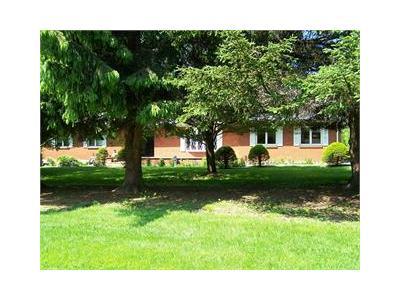 Wildcat Hill Rd for Sale