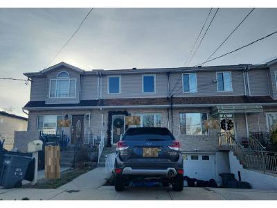 E 66th St for Sale