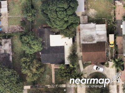 NW 124th St for Sale
