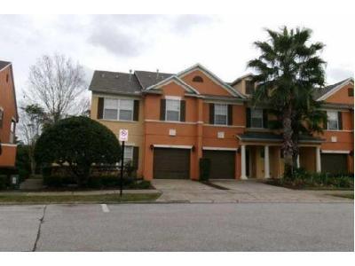 Assembly Ct for Sale