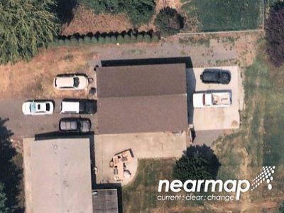 Cody Ln for Sale