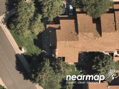 E 129th Ave for Sale