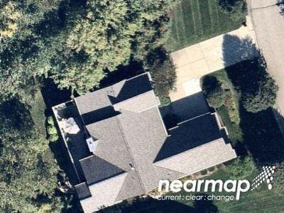 New Haven Way for Sale