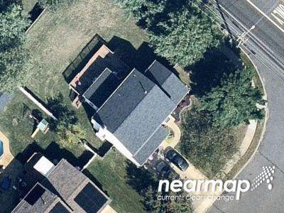 Honeysuckle Dr for Sale