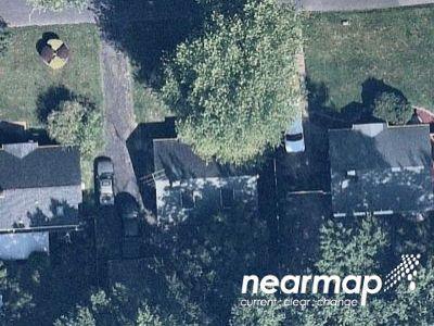 Phelps Ave for Sale