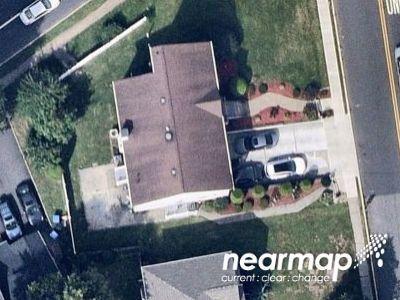 Mary Ave for Sale