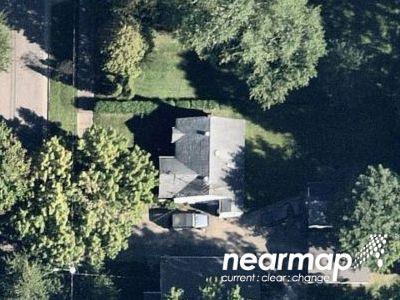 Zeller Ave for Sale