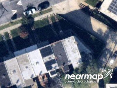 Fairlawn Ave SE for Sale