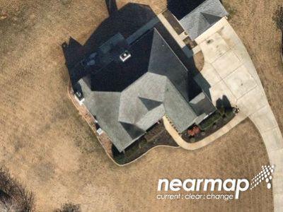 Hunter Farm Dr for Sale