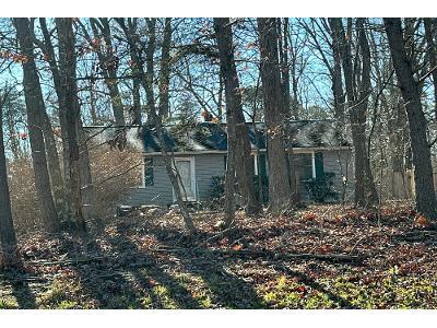 Ramah Rd for Sale