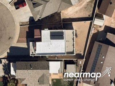 Fito Hernandez St for Sale