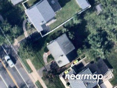 Rock Ave for Sale