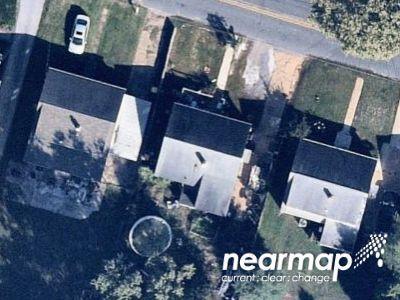 Sycamore Rd for Sale