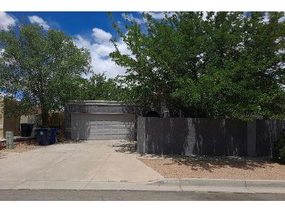 Wayne Rd NW for Sale