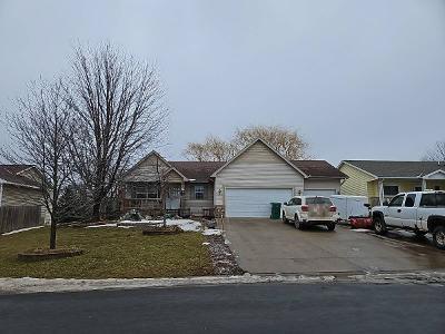 7th St S for Sale