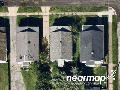 Huntmere Ave for Sale